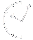 Charitick logo