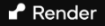 Render icon
